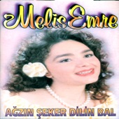 Ben Sana Muhtaç Değilim artwork