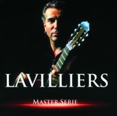 Master série : Lavilliers, 1987