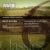 Beethoven: Symphony No. 6 in F Major, Op. 68, "Pastoral"