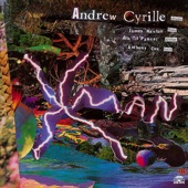 Andrew Cyrille - 5:05