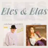 Eles e Elas album lyrics, reviews, download