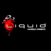 Daniele Sorrenti - Liquid - Original Mix