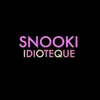 Snooki - Single album lyrics, reviews, download
