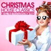Christmas House Classics (20 All Time Favourites)