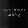 Reggae Greatest Deejays, Vol. 2