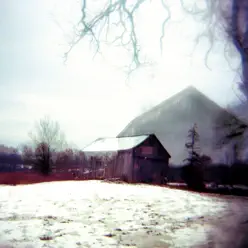 House With No Home - Horse Feathers