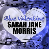 Sarah Jane Morris - My Day Will Come (Live)