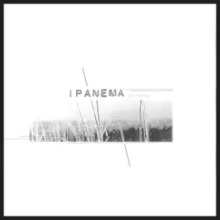 Ipanema by Ipanema album reviews, ratings, credits