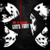 God's Fury (Traxtorm 0090) - Single