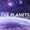 BBC Symphony Orch/Boult - Holst: Venus, the Bringer of Peace . ( The Planets )