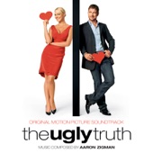 The Ugly Truth artwork