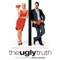 The Ugly Truth artwork