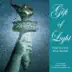 Gift of Light (The Statue of Liberty-Ellis Island Foundation Charity Release) [feat. Gay Marshall] - Single album cover