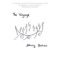 After the Dance - Johnny Duhan lyrics