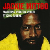 Jackie Mittoo & Winston Wright Play Hits from Studio One artwork