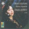 12 Danzas Espanolas, Op. 37: V. Andaluza artwork