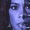 Debra Killings - Open Heaven