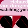 Watching You - Single