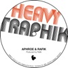 Heavy Traphik - Single