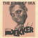 007 (Shanty Town) - Desmond Dekker