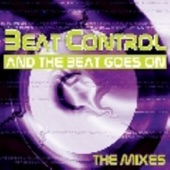 And the Beat Goes On (Glorious DJs Remix) artwork