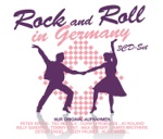 Ich Brauche Dich Dazu