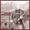 Mick Clarke - How Many Nimes