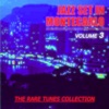 His Orchestra & Nelson Riddle - The Peanut Vendor