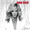 Anna Vissi - Horis to Moro Mou
