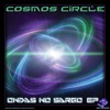 CosmosCircle-Ondas No Sargo EP