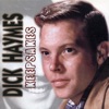 Dick Haymes - Stardust