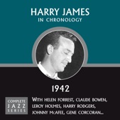 Harry James - Easter Parade (02-24-42)