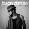 Whatcha Say - Jason Derulo