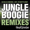 Jungle Boogie