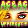 UPPERCUT!!!