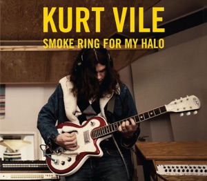 Smoke Ring For My Halo (Deluxe Edition)
