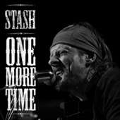 One More Time - Stash