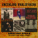 Whiskey You´re the Devil - Greenland Whalefishers