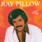 Selena - Ray Pillow lyrics