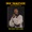 Doc McKenzie-Jesus Saves