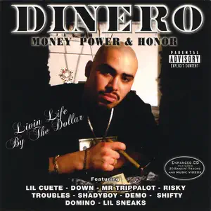 Dinero Dinero