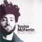 Broken Vibes (feat. Vincent Parker) - Taylor McFerrin lyrics