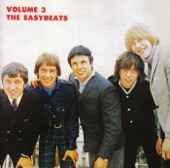 The Easybeats - Hound Dog