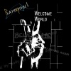 Welcome World - EP