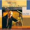 Franz Mohr - Glenn Gould and Questions of Faith