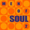 The Men of Soul 2