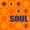 Joe Stubbs - Baby I Need Your Loving