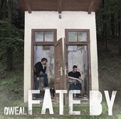 Dweal - Good Times Ahead