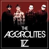 The Aggrolites - The Sufferer