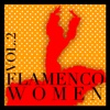 Flamenco Women Vol.2